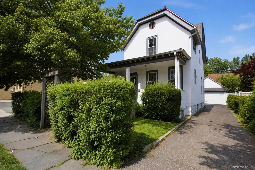 Unit for sale at 463 Beach Avenue, Rye Town, NY 10543