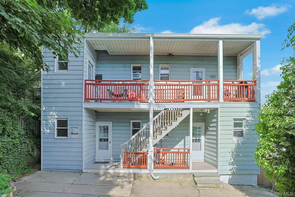 Unit for sale at 3 Linden Place, Greenburgh, NY 10591