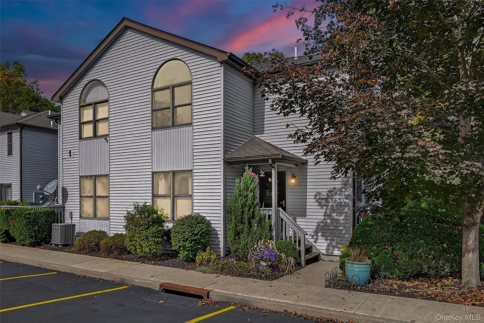 Unit for sale at 2 Rosa Court, Monroe, NY 10950