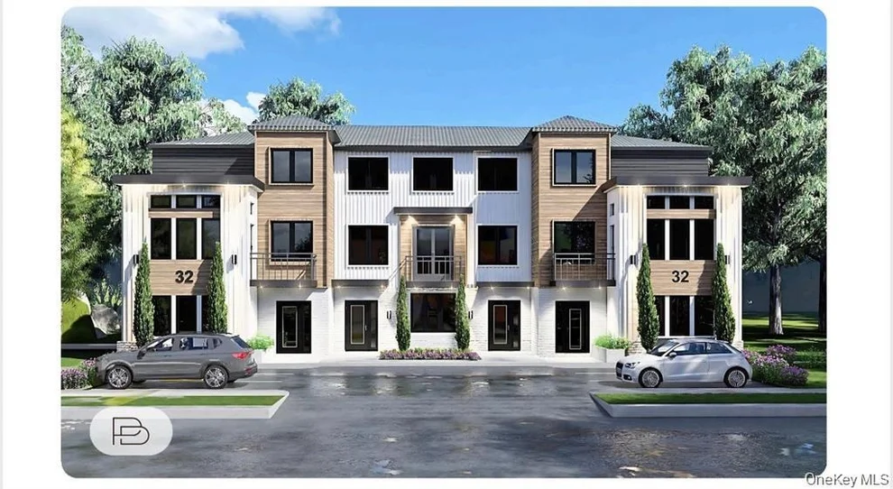 Unit for sale at 32 Saddle River Road, Ramapo, NY 10952