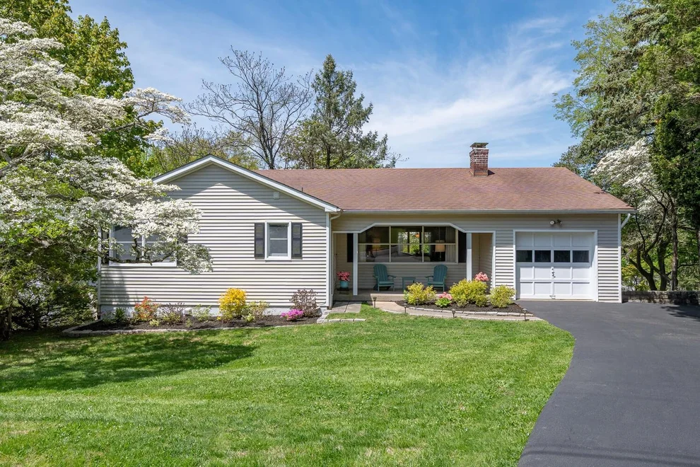 Unit for sale at 25 Ganung Drive, Ossining, NY 10562