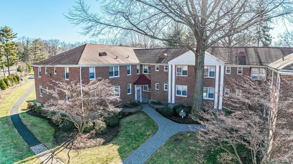 Unit for sale at 185 Bryant Avenue, White Plains, NY 10605