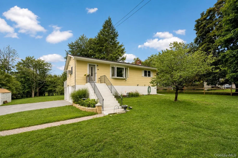 Unit for sale at 11 5th Street, Middletown, NY 10940