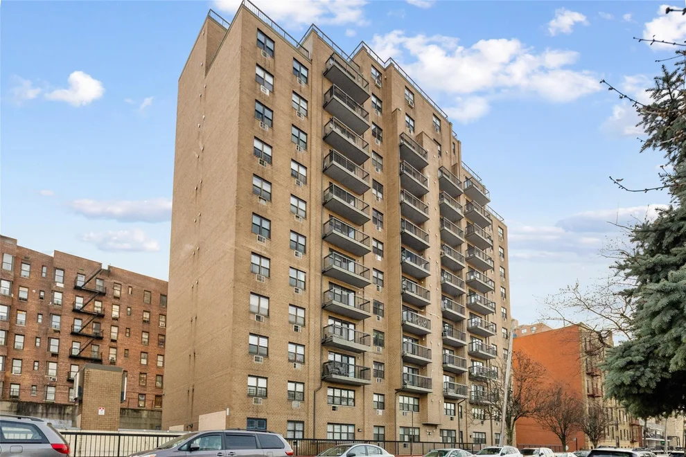 Unit for sale at 147-20 35th Avenue, New York, NY 11354