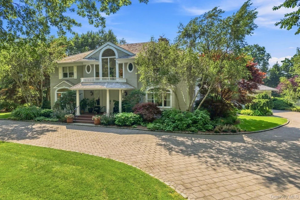 Unit for sale at 27 Cedar Lane, Southampton, NY 11960