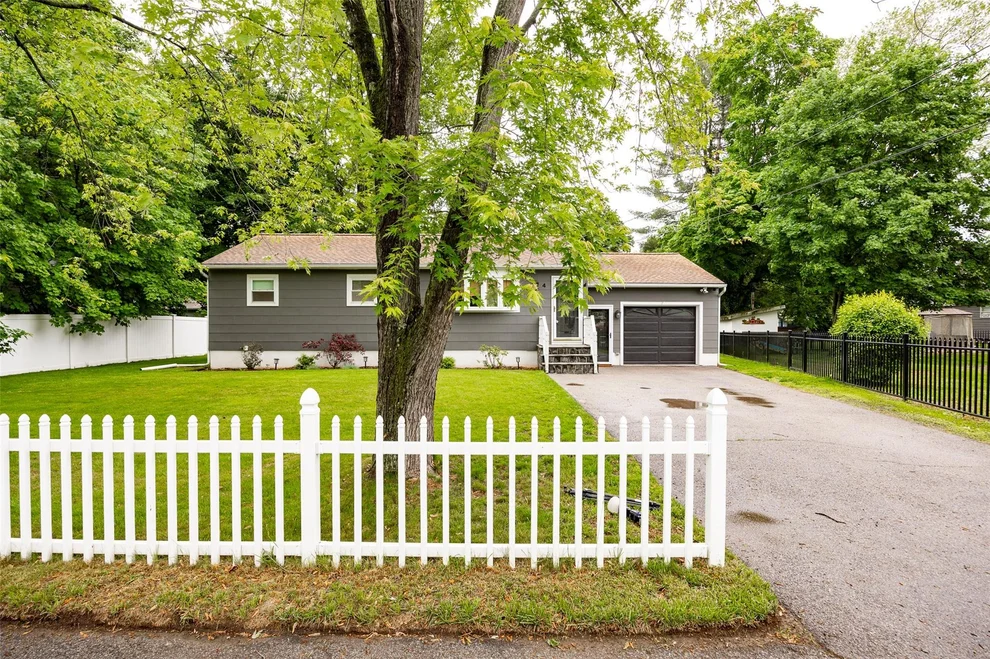 Unit for sale at 4 Fox Road, East Fishkill, NY 12533
