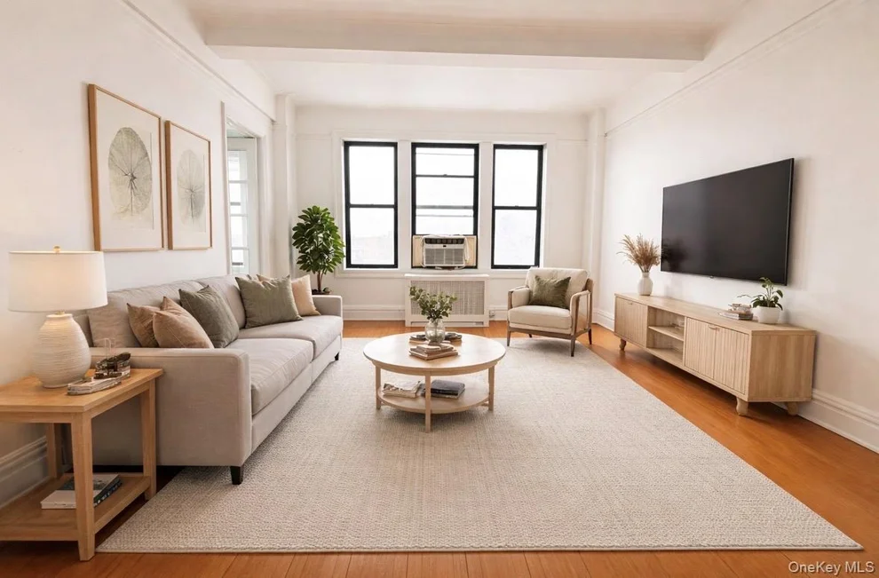Unit for sale at 83-00 Talbot Street, New York, NY 11415