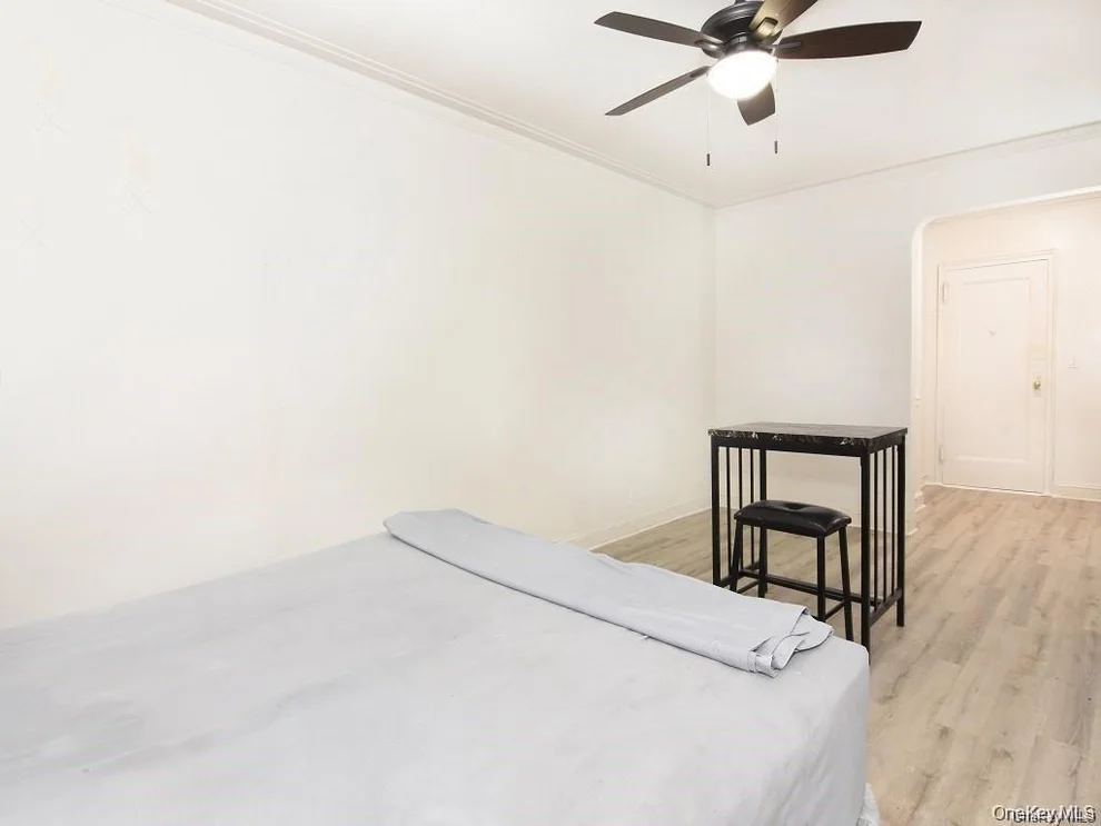 Unit for sale at 2191 Bolton St, New York, NY 10462