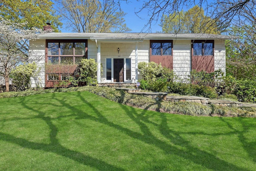 Unit for sale at 60 Gail Drive, New Rochelle, NY 10805