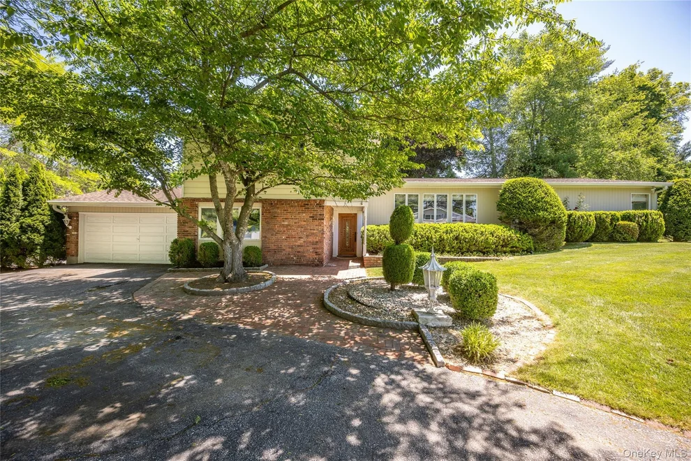 Unit for sale at 12 Lark Avenue, Greenburgh, NY 10607