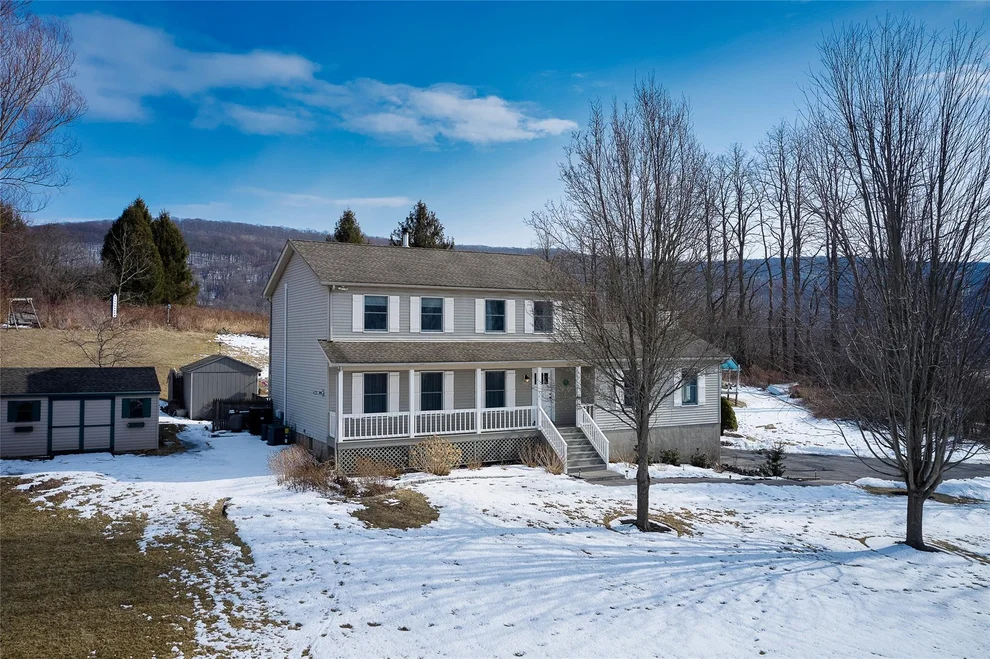 Unit for sale at 79 Frog Hollow Road, Beekman, NY 12570