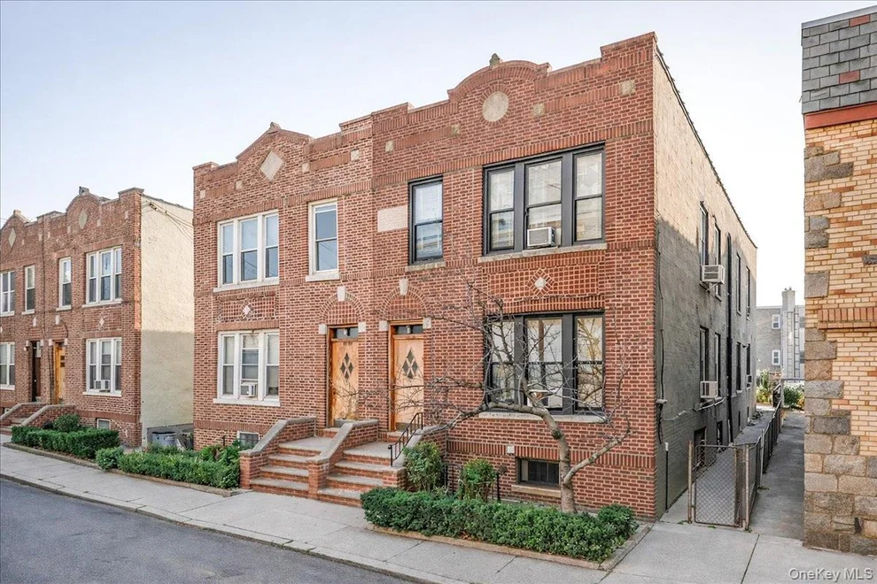 Unit for sale at 60-58 60th Road, New York, NY 11378