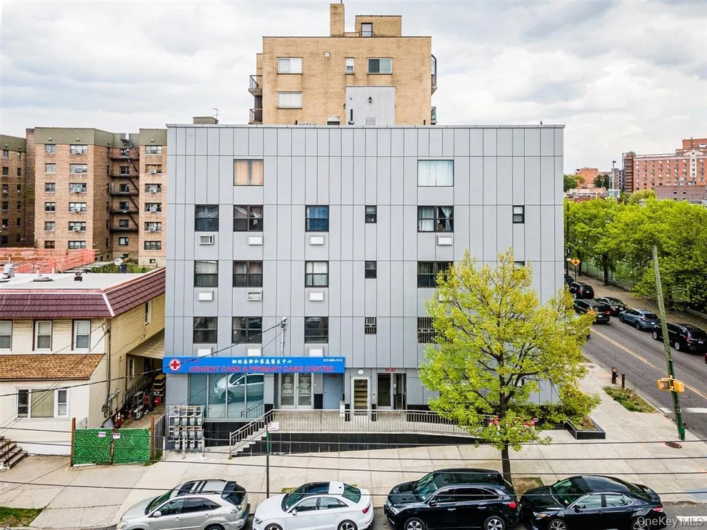 Unit for sale at 31-47 137th Street, New York, NY 11354