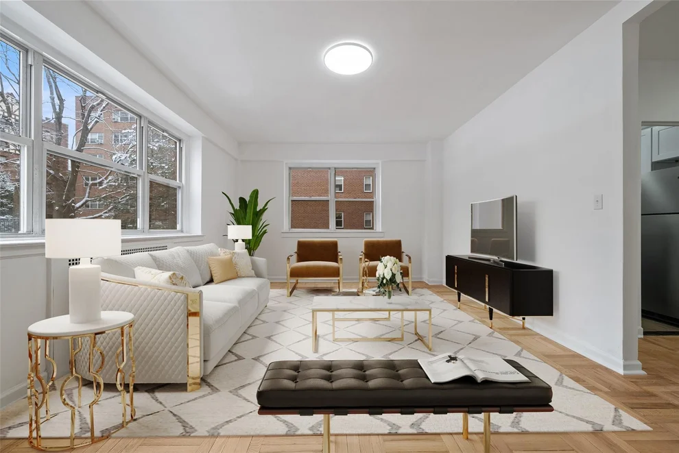 Unit for sale at 235 Garth Road, Eastchester, NY 10583
