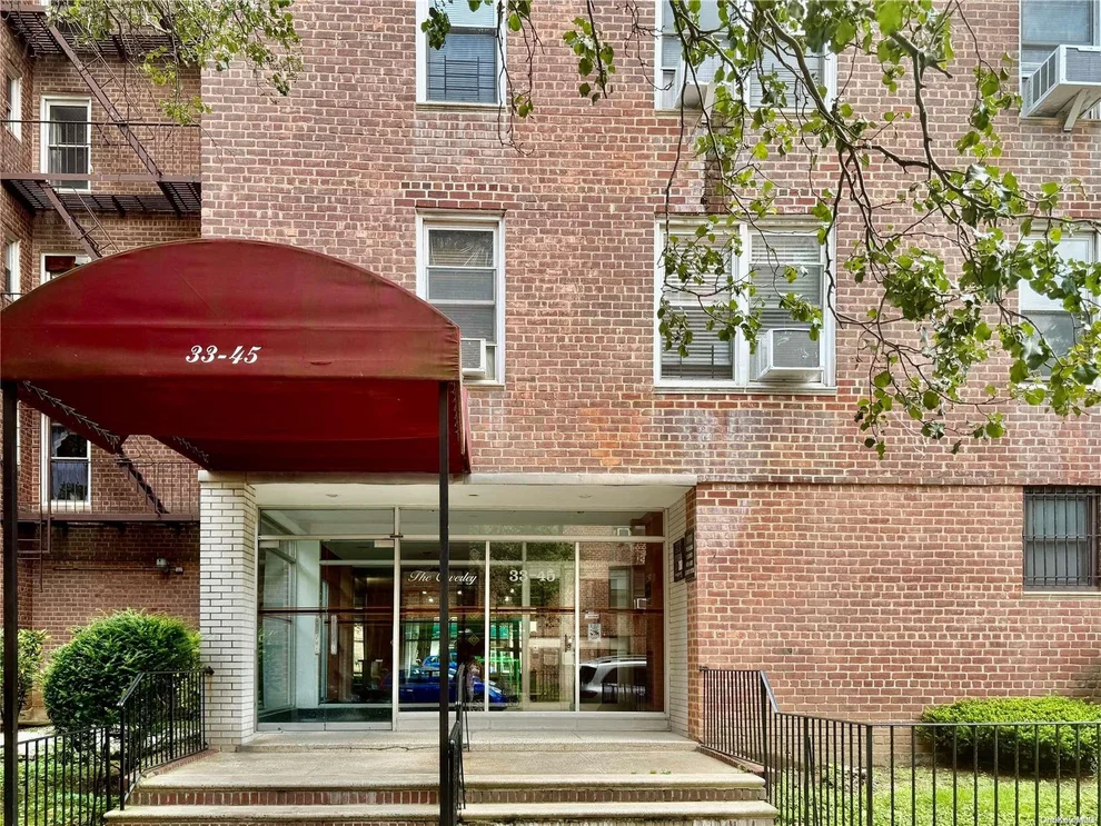 Unit for sale at 33-45 92 Street, New York, NY 11372