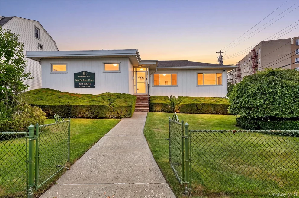 Unit for sale at 15 Kimball Avenue, Yonkers, NY 10704