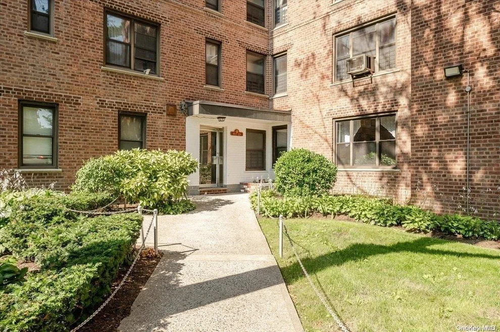 Unit for sale at 112-25 34th Avenue, Corona, NY 11368