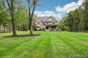 Unit for sale at 350 Boxberger Road, Clarkstown, NY 10989