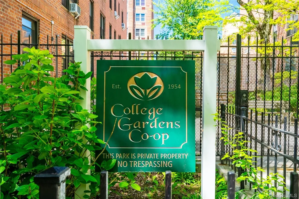 Unit for sale at 3535 Kings College Place, New York, NY 10467