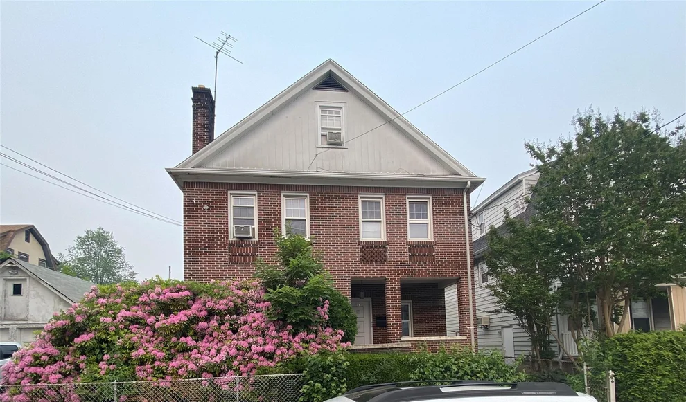 Unit for sale at 53 Madeleine Avenue, New Rochelle, NY 10801