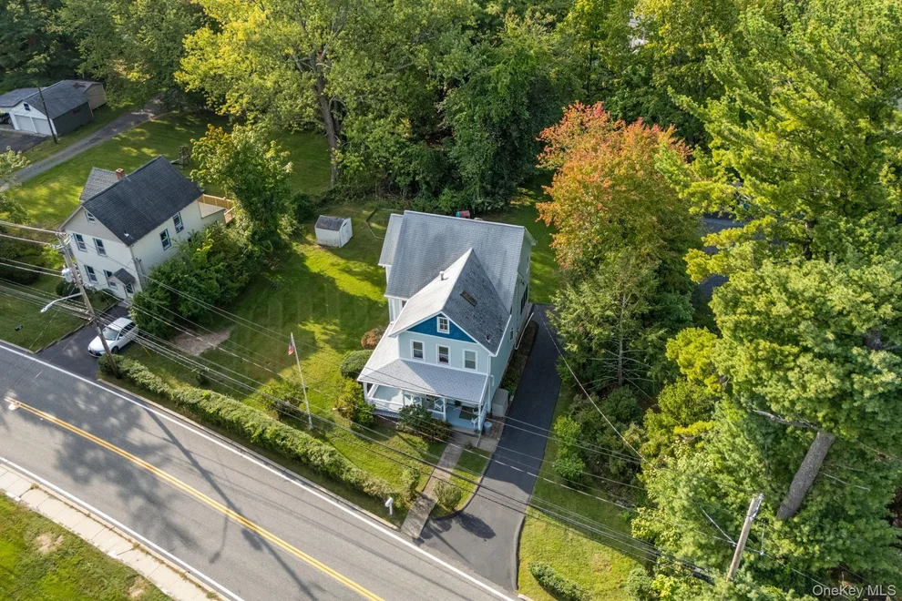 Unit for sale at 74 Lake Road, Clarkstown, NY 10989