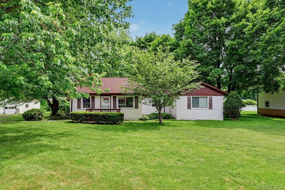 Unit for sale at 59 Oakwood Drive, Southeast, NY 10509