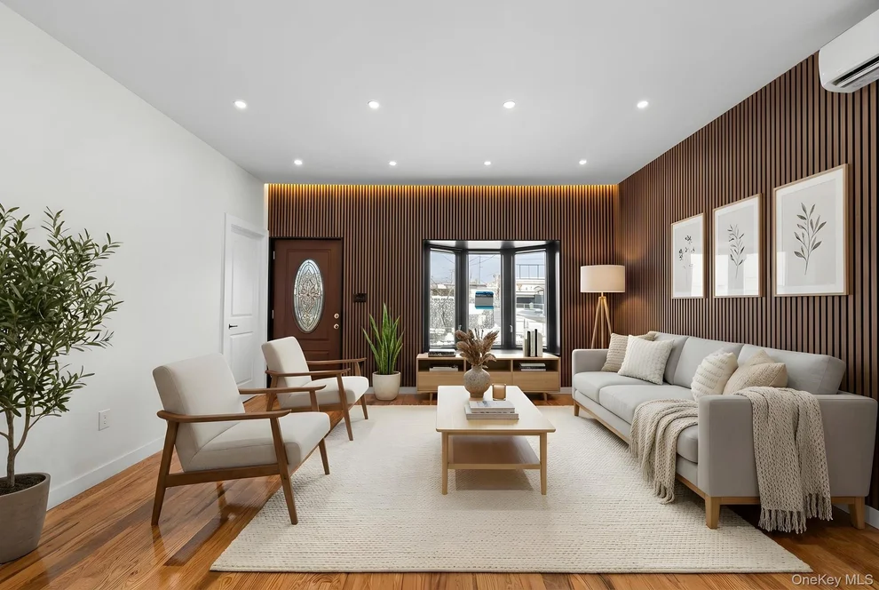 Unit for sale at 112-18 159th Street, New York, NY 11433
