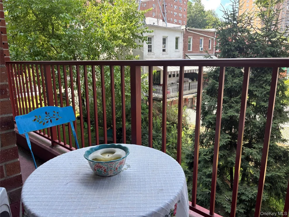 Unit for sale at 315 W 232nd Street, New York, NY 10463