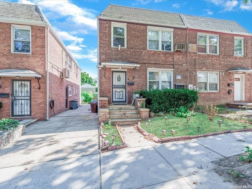 Unit for sale at 78-07 166th Street, New York, NY 11366
