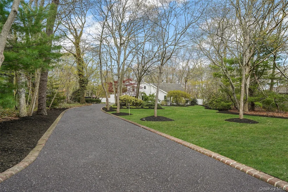 Unit for sale at 61 Park Avenue, Brookhaven, NY 11715