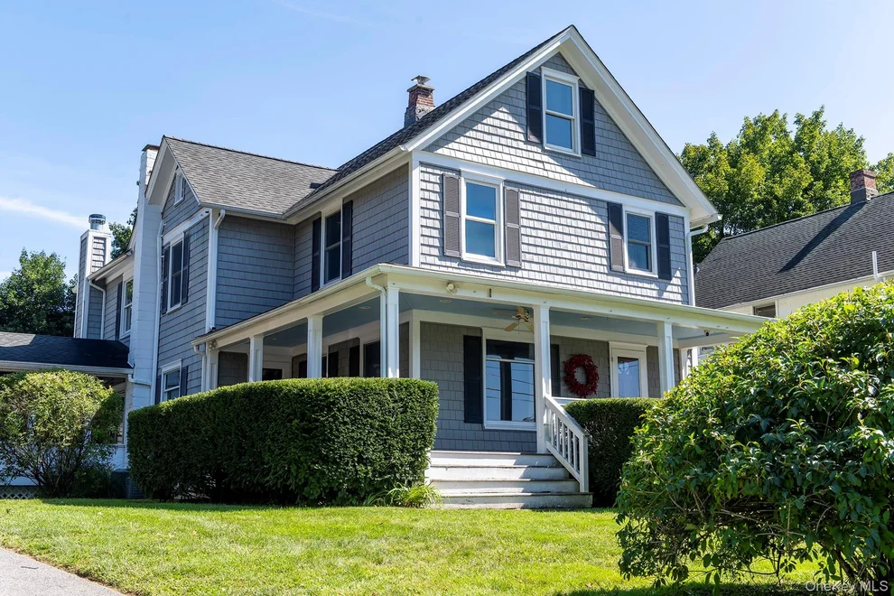 Unit for sale at 74 South Street, Patterson, NY 12563