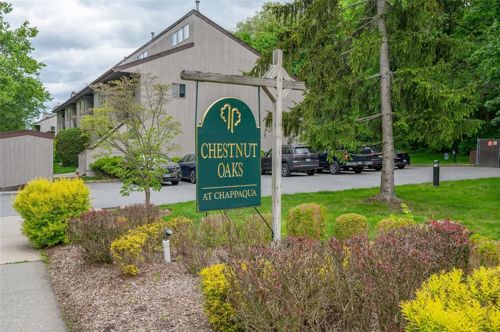 Unit for sale at 324 N Greeley Avenue, New Castle, NY 10514