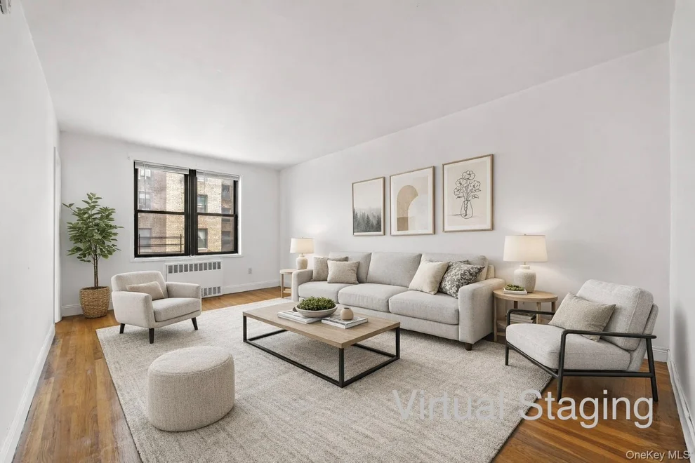 Unit for sale at 15020 71st Avenue, New York, NY 11367