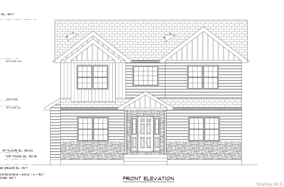 Unit for sale at 35 Vernon Street, Oyster Bay, NY 11803