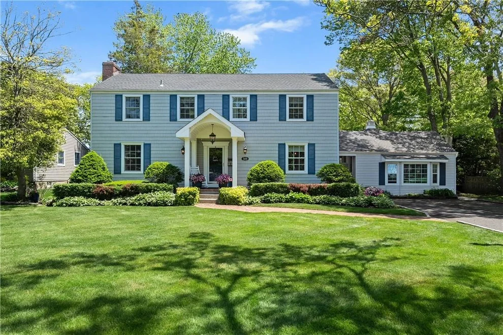 Unit for sale at 509 Sayville Boulevard, Islip, NY 11782