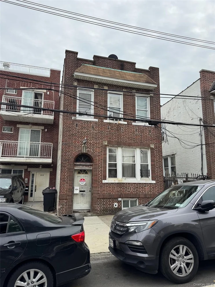 Unit for sale at 102-48 Nicollis Avenue, New York, NY 11368