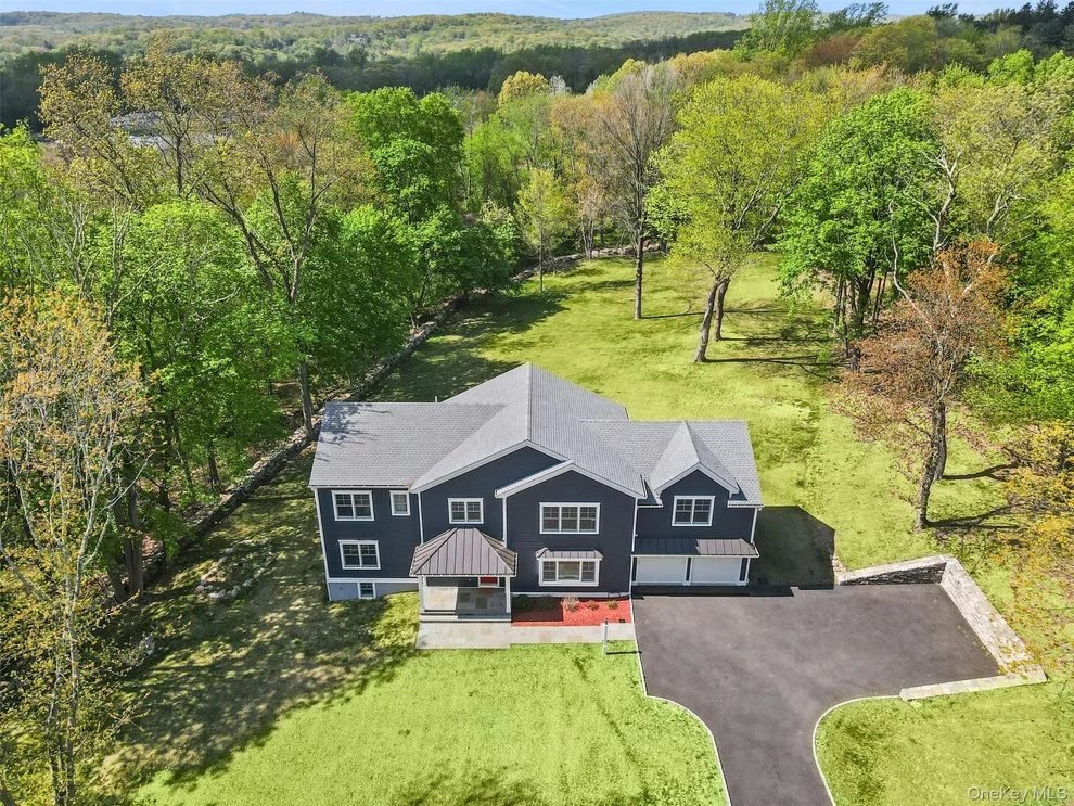 Unit for sale at 6 Tripp Lane, North Castle, NY 10504