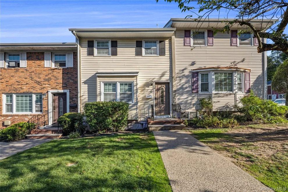 Unit for sale at 14 Sharon Drive, Ramapo, NY 10977
