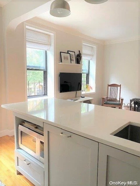 Unit for sale at 41-12 41st Street, Sunnyside, NY 11104