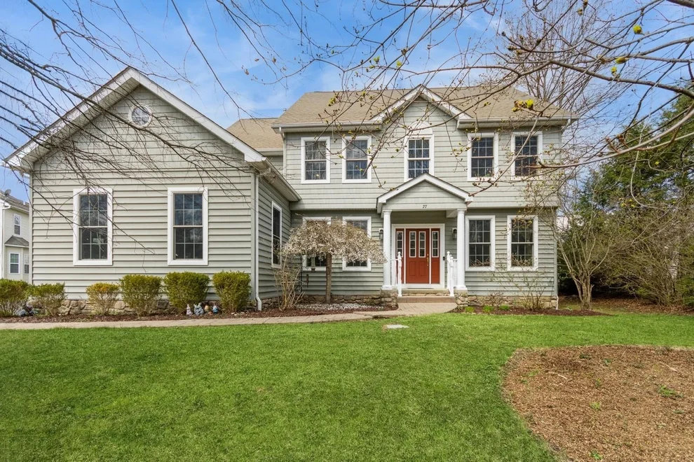 Unit for sale at 27 Victor Road, Beacon, NY 12508