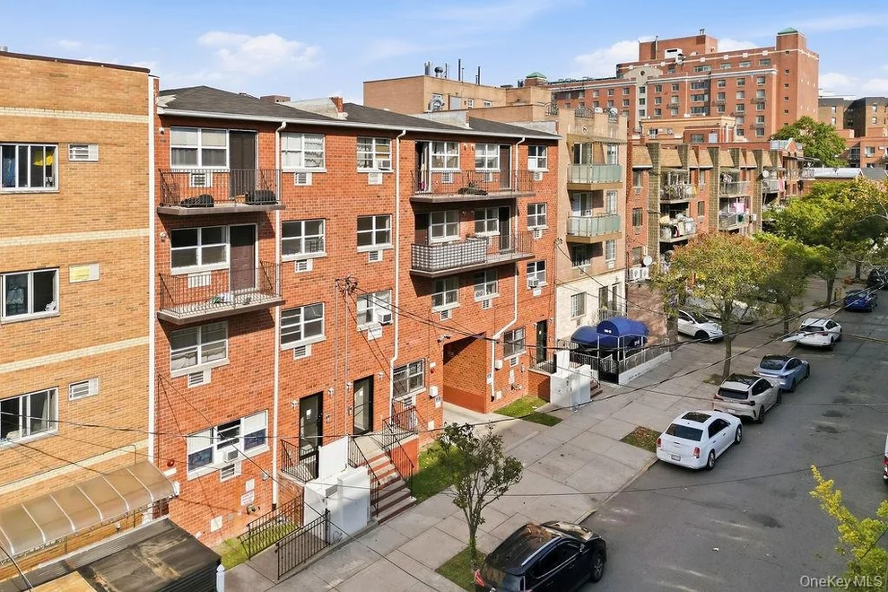 Unit for sale at 13911 34th Avenue, New York, NY 11354