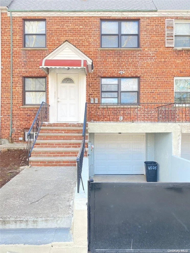 Unit for sale at 65-22 Utopia Parkway, New York, NY 11365