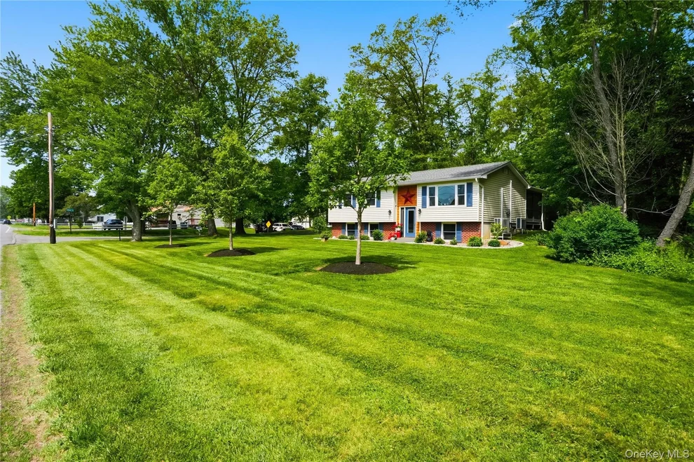 Unit for sale at 210 Libertyville Road, New Paltz, NY 12561