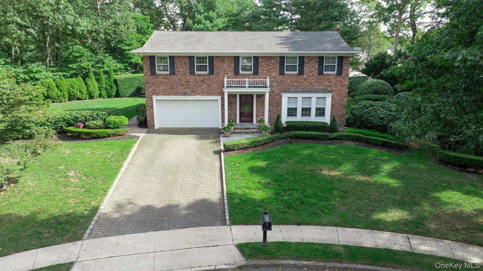 Unit for sale at 1 Christa Court, Brookhaven, NY 11755