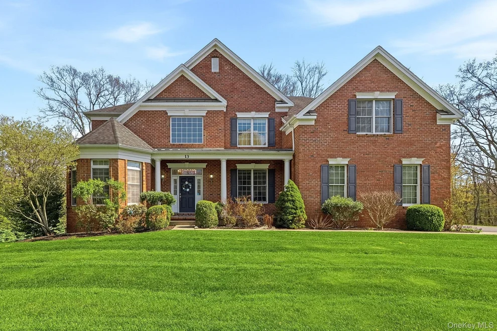 Unit for sale at 13 Chestnut Street, East Fishkill, NY 12533