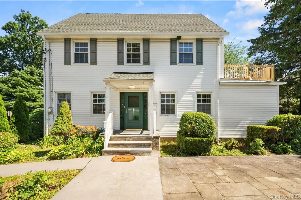 Unit for sale at 254 Lee Avenue, Yonkers, NY 10705