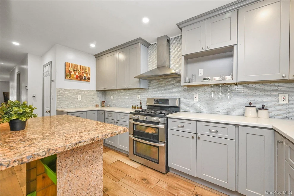 Unit for sale at 97-16 103rd Street, New York, NY 11416