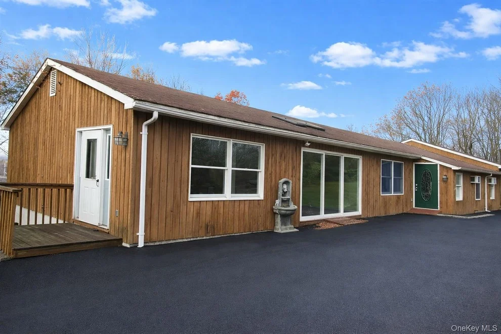 Unit for sale at 64 Hillside View Road, Carmel, NY 10541