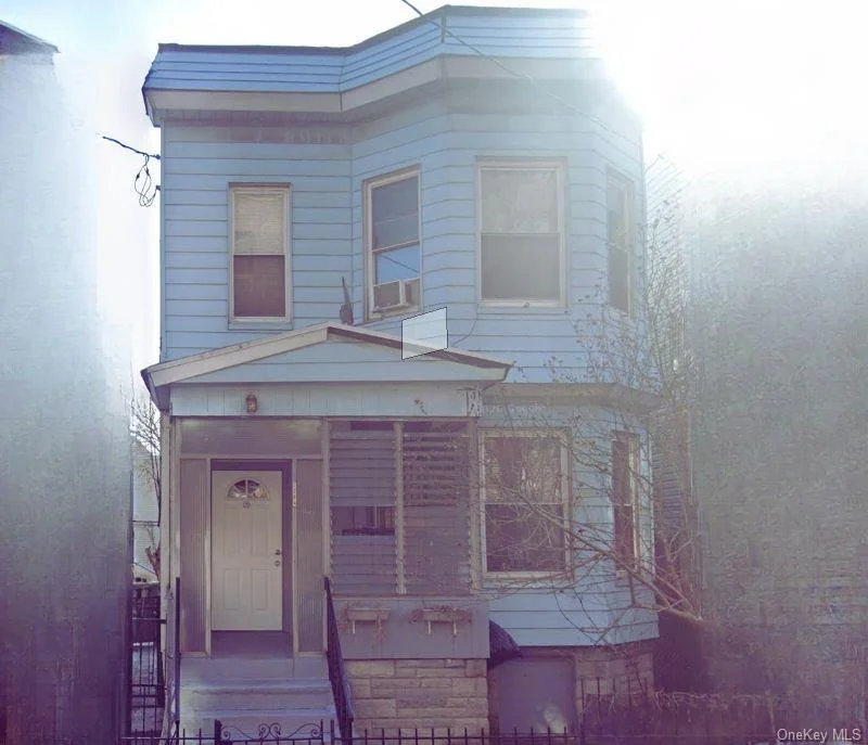 Unit for sale at 3284 Hull Avenue, New York, NY 10467