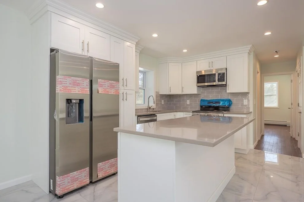 Unit for sale at 8 Blauvelt Road, Clarkstown, NY 10954